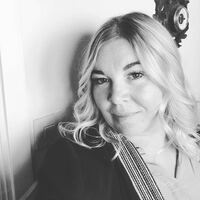 Anna Campbell Midenhag