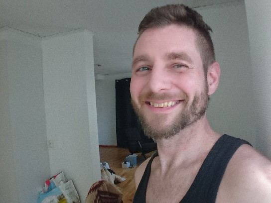 Johan Karl Nerhringen 