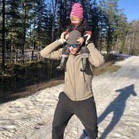 Jesper Kristoffersson 
