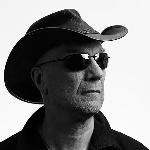 Lars Z