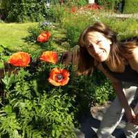 Claudia Lützelschwab