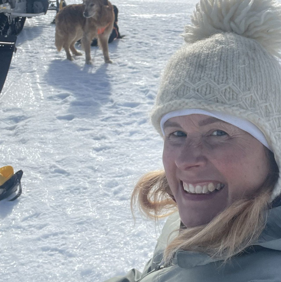 Åsa Helleberg