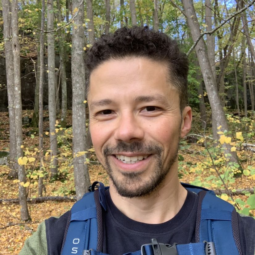 Johan Soares Sundström 