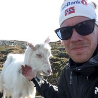 Daniel Andersson