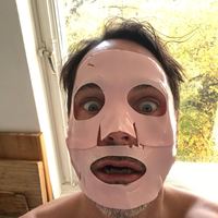 Robert Svensson