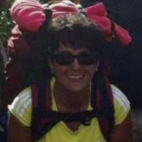 Marlin Torez Younadam