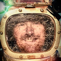 Anders Victor Kälfors