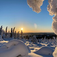 Överkalix kommun Admin