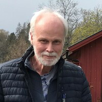 Jan-Erik54
