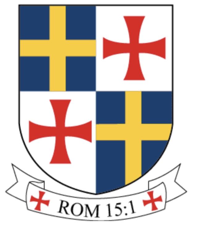 OSMTH.se