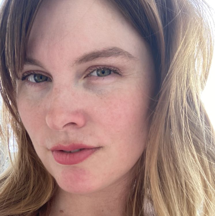 Sophia Eneldo Åström
