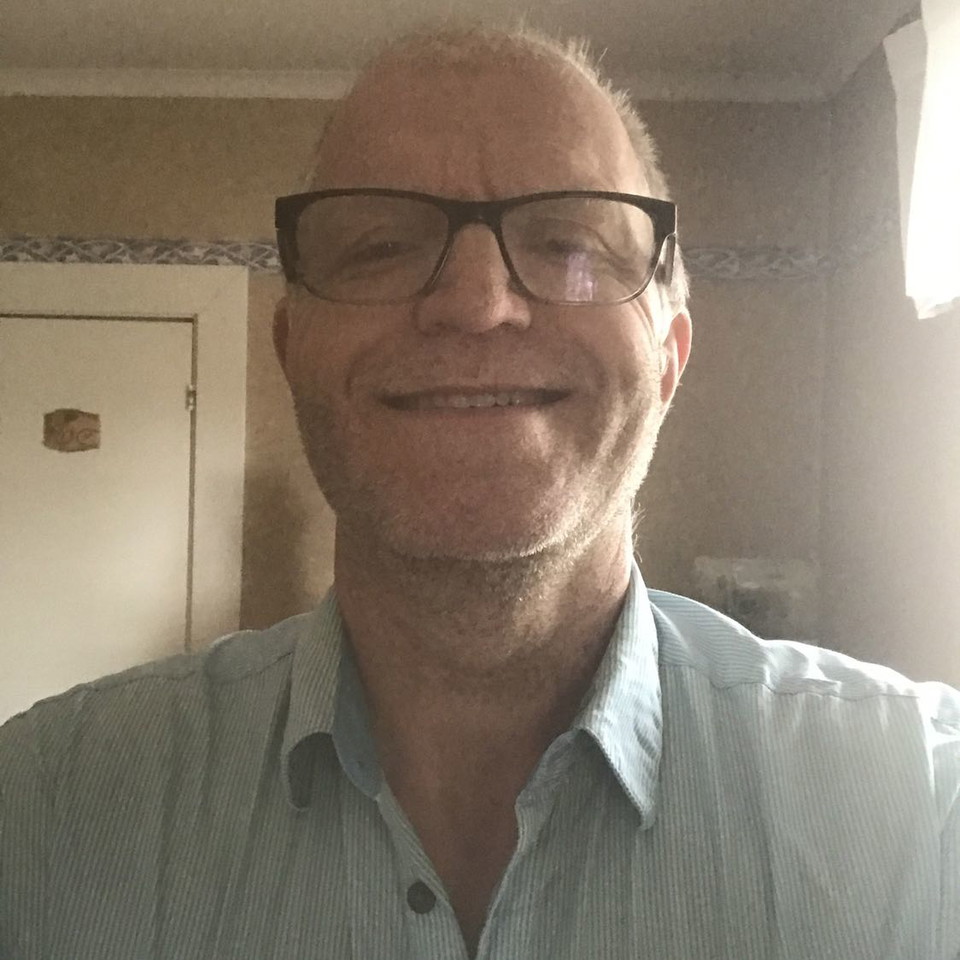 Per Andersson