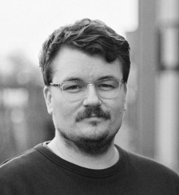Henrik Johansson