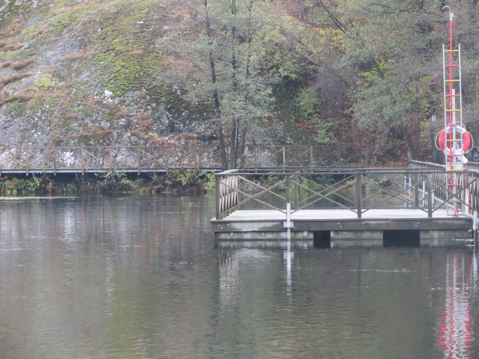 Bryggan