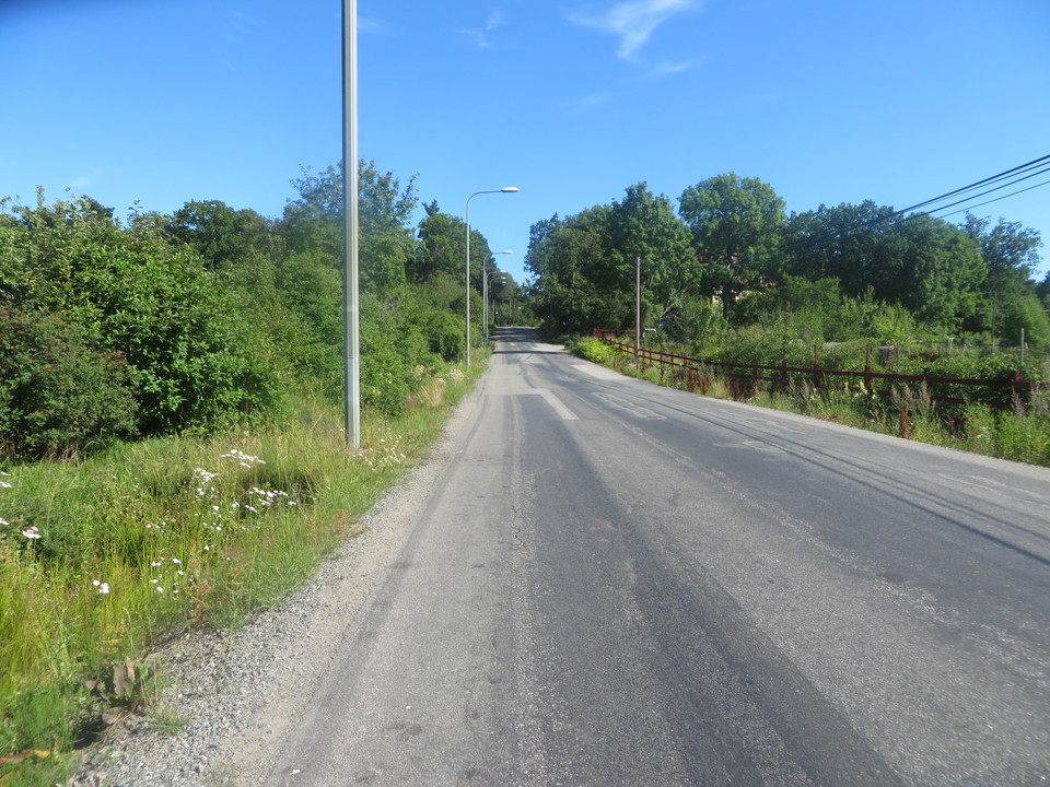 Orhems koloniområde