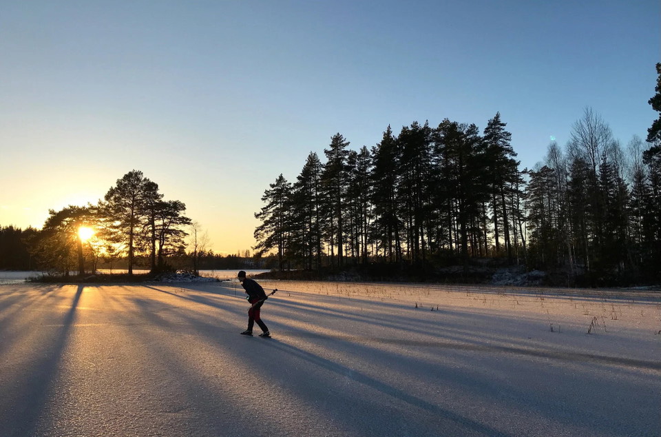 Gävleborgs län